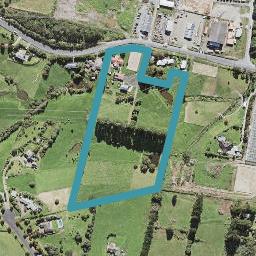 41 Deacon Road, Riverhead, Riverhead