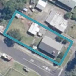 118 Kopu Road, Wairoa, Wairoa