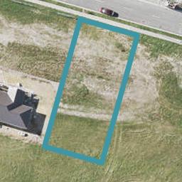 141 Seventh View Avenue, Beachlands, Auckland