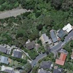 154 Oban Street, WADESTOWN 6012, WELLINGTON