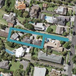 3/87 Selwyn Avenue, Mission Bay, Auckland