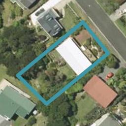 7 Tui Grove, Paihia, Paihia
