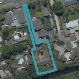 80 Glandovey Road, Fendalton, Christchurch