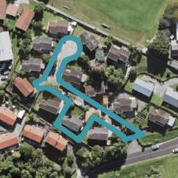 80C Tirimoana Road, Te Atatu South, Auckland