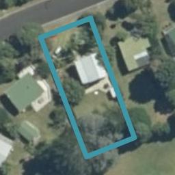 9 Mako Avenue, Whiritoa, Waihi