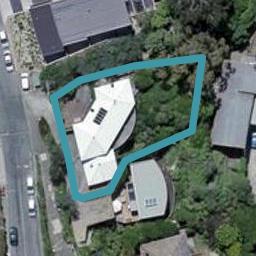 76 Seatoun Heights road, Seatoun, Wellington