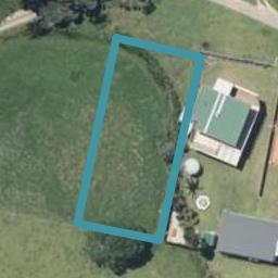 29 Taiwa Road, Ōakura, Hikurangi