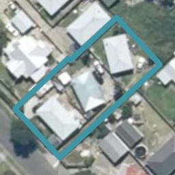 2/2 Barnard Avenue, Maraenui, Napier
