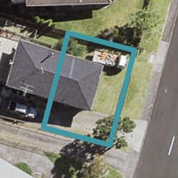 7A Hewlett Road, Massey, Auckland