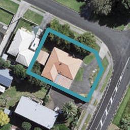 120 Sandspit Road, Waiuku, Waiuku