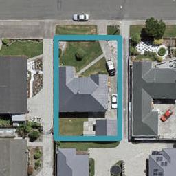 17 Willis Street, Grasmere, Invercargill