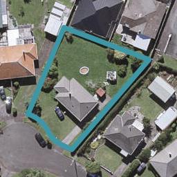 10A Raleigh Street, Vogeltown, New Plymouth
