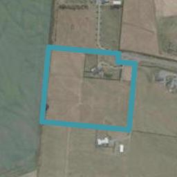 51 Claire Road, Christchurch