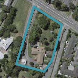 156 Raumati Road, Raumati Beach, Paraparaumu
