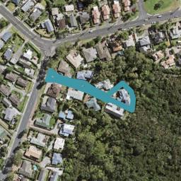 8 Sunhill Road, Sunnyvale, Auckland
