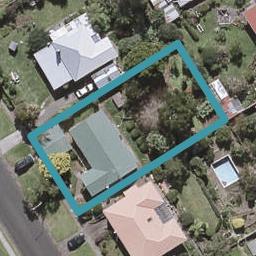58 Browne Street, Waitara, Waitara