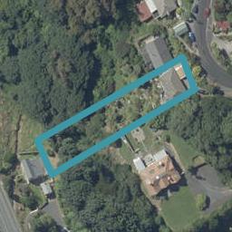 54 Patrick Street, The Glen, Dunedin