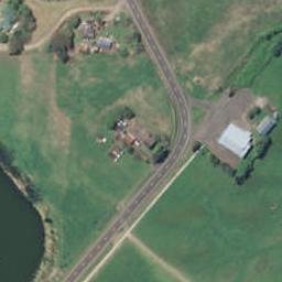 2239 Old Coach Road, Pukehina, Te Puke