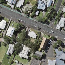 99 Calliope Road, Stanley Point, Auckland