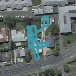 13/43 New Brighton Road, Shirley, Christchurch