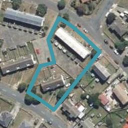 15 Owhiti Street, Titahi Bay, Porirua