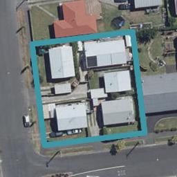 3/58 Primrose Street, Frankton, Hamilton