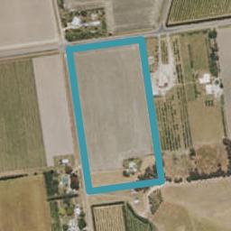 94 Kaimoe Road, Pātūtahi, Gisborne