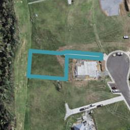 29 Kauri Drive, Waiuku, Waiuku