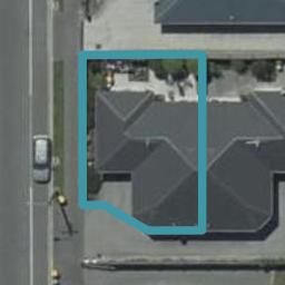 1/538 Madras Street, St Albans, Christchurch