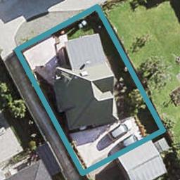 339A Hillsborough Road, Hillsborough, Auckland