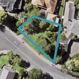 685 Riddell Road, Glendowie, Auckland