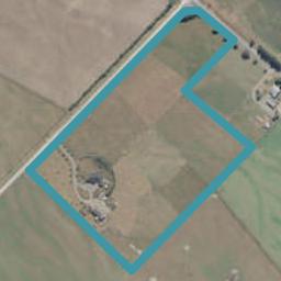 482 Woodside Road, Pleasant Valley