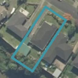 351 Christie Avenue, Te Awamutu, Te Awamutu