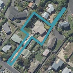 11 Ferntree Drive, Wakari, Dunedin