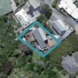 10 Beere Haven Steps, Seatoun, Wellington