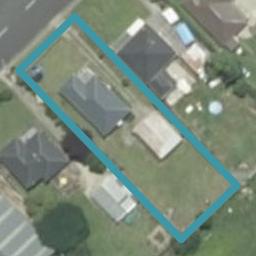 40 Te Putu Street, Taupiri, Taupiri