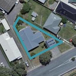 37 Chelsea Street, Miramar, Wellington