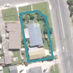 48 Lyndhurst Street, Westport, Westport