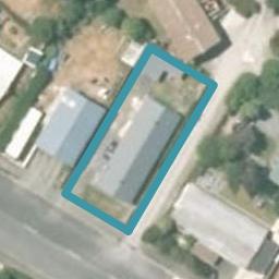 173 Torquay Street, Kaikōura