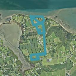 61 Tangitu Road, Te Puna, Tauranga