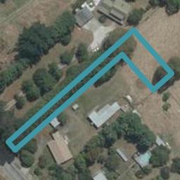 12 Corry Lane, Rolleston, Rolleston