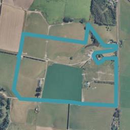 156 Barton Road, Fairview