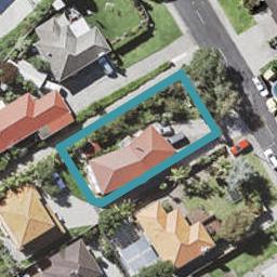 13 Elliot Street, Howick, Auckland