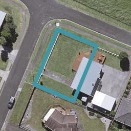20 Mace Terrace, Oakura, Oakura