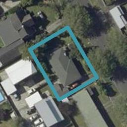 26 Mere Mere Avenue, Palmerston North, Palmerston North