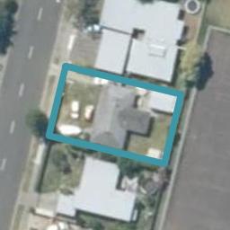41 Freyberg Avenue, Tamatea, Napier