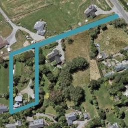 22 Marama Avenue South, Otatara, Invercargill