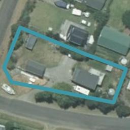 76 Te Punga Road, Whangapoua, Coromandel