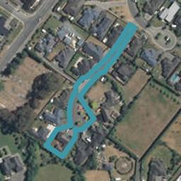 16 Dewar Lane, Prebbleton, Prebbleton