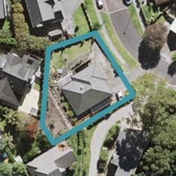 8 Twin Court, Albany, Auckland